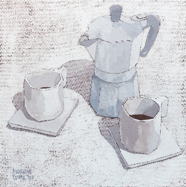 Понравившаяся тема 1