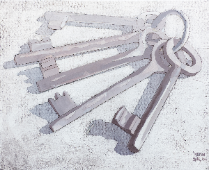 Понравившаяся тема 1