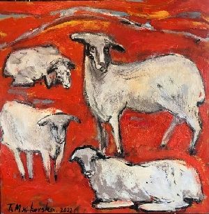 Без підпису