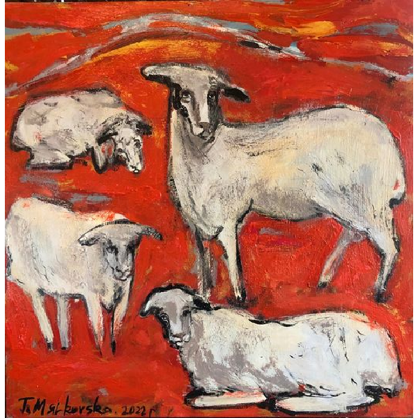 Без підпису