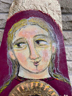 Сердечна милість