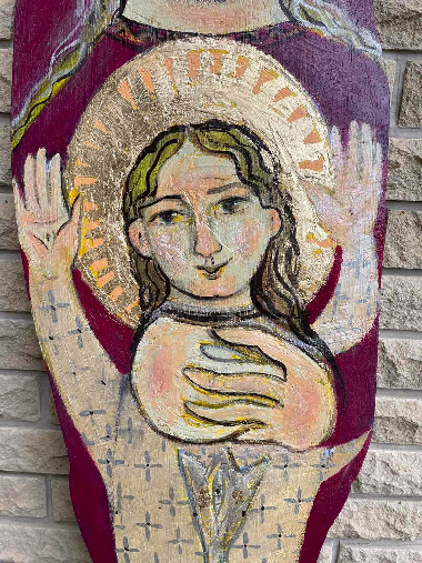 Сердечна милість