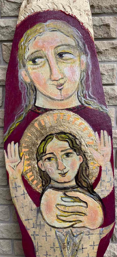 Сердечна милість