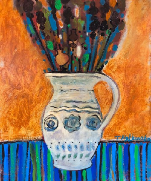 Без підпису