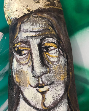 Без підпису