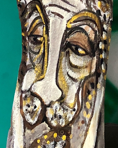 Без підпису