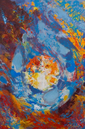 Народження