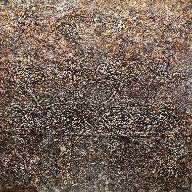 Витоки міфів 3