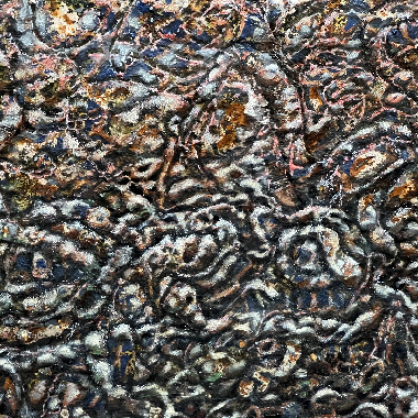 Витоки міфів 3