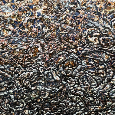 Витоки міфів 3