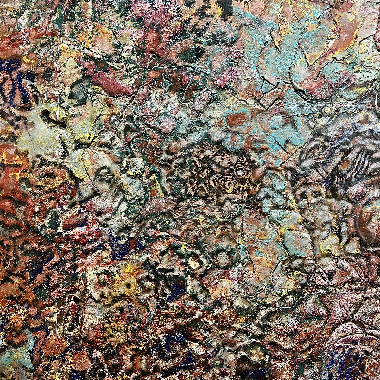 Східна міфологія