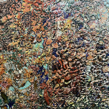 Східна міфологія