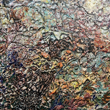 Східна міфологія