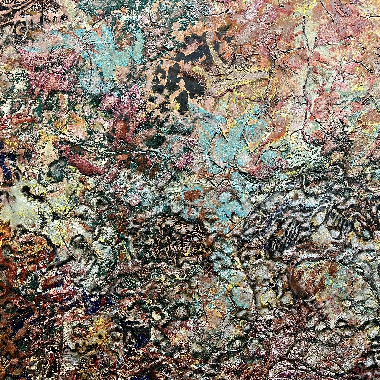 Східна міфологія