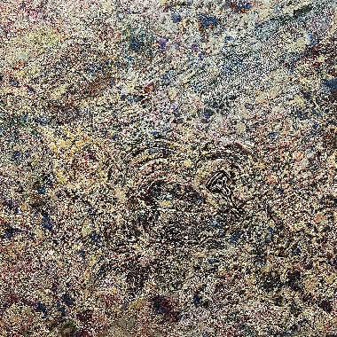 Первісні стихії 1