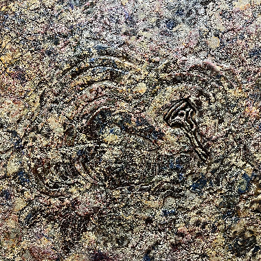 Первісні стихії 1