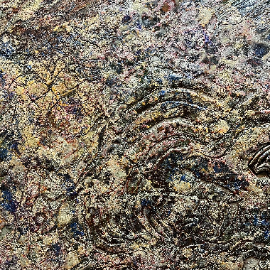 Первісні стихії 1