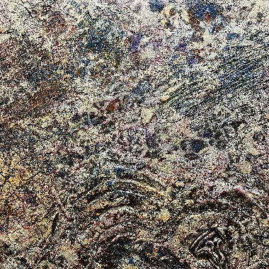 Первісні стихії 1