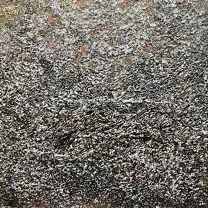 Витоки східної міфології 1