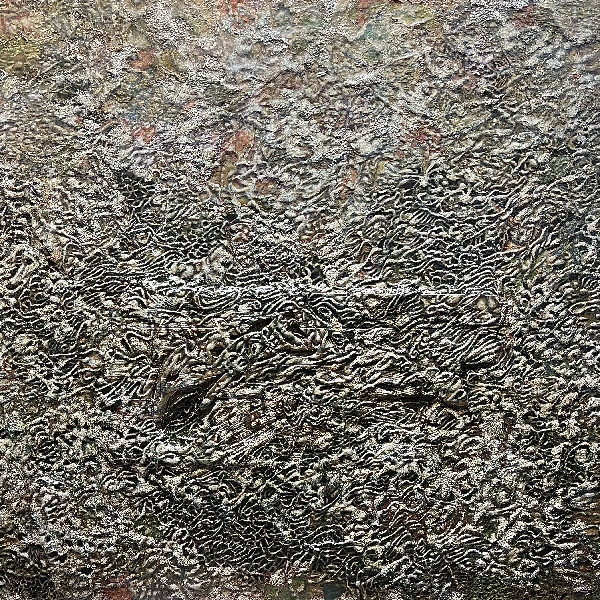 Origins of Eastern mythology 1