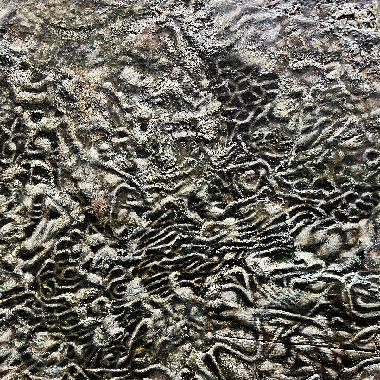 Origins of Eastern mythology 1