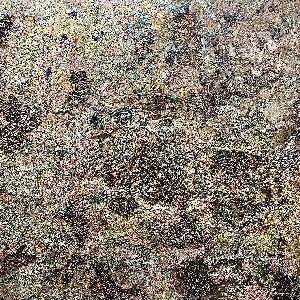 Primordial elements of shamanism 5