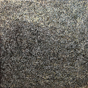 History of ancient cults 2