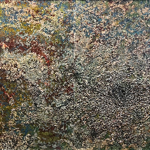 Origins of shamanism 3