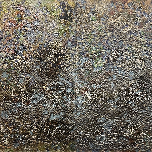 Витоки шаманізму 2