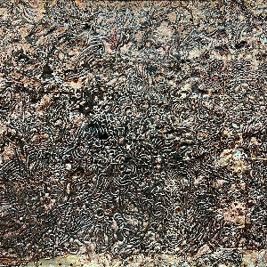 Source of Infinite Shapes 5