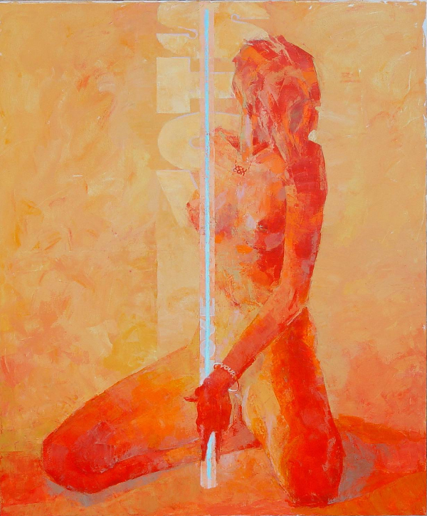 You can show your love