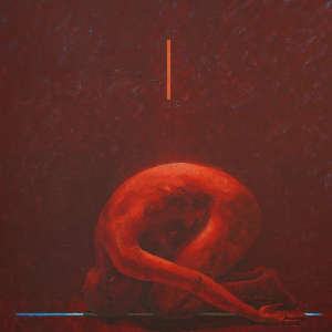 What do you believe?