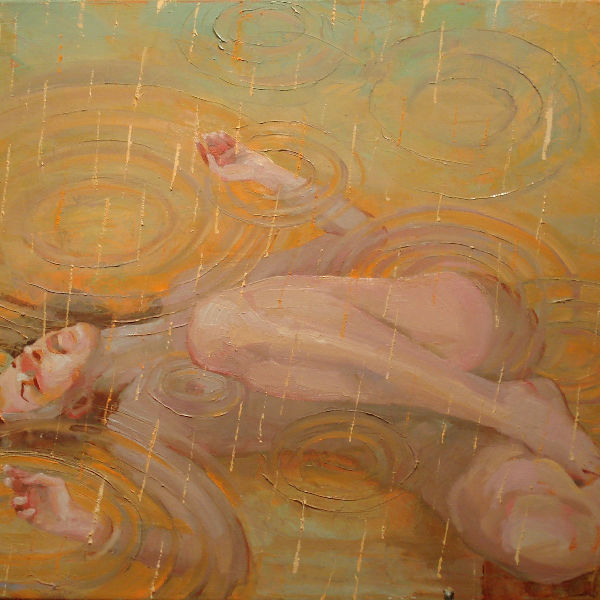 Без названия