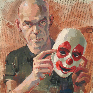 Без названия