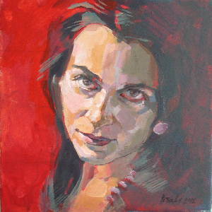 Без названия