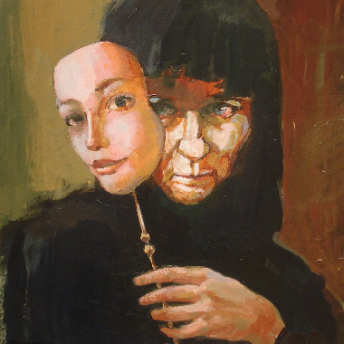 Без названия