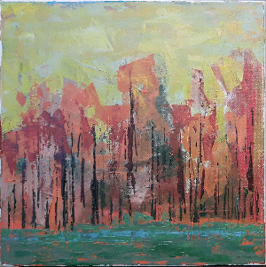 Без названия