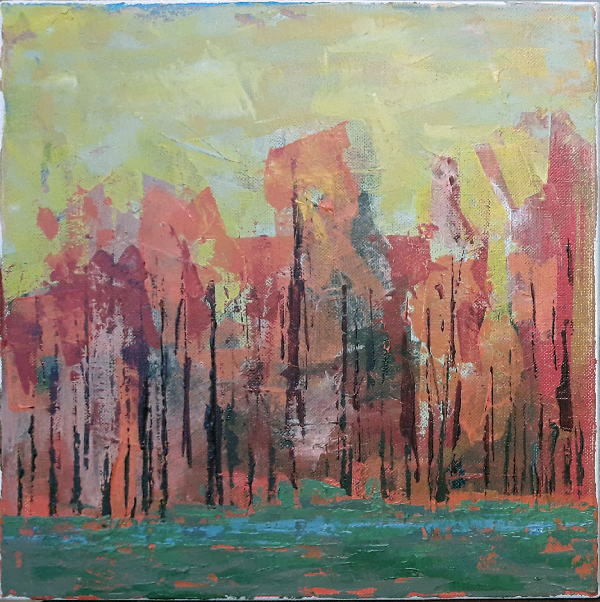 Без названия