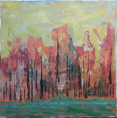 Без названия