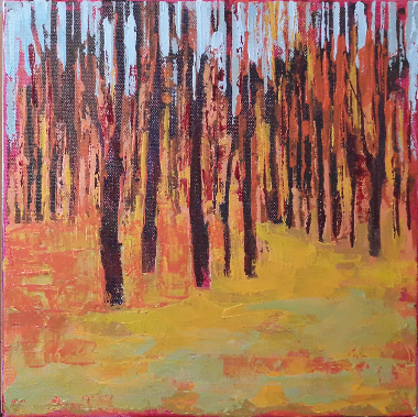 Без названия