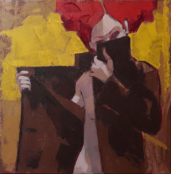 Без названия