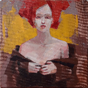 Без названия