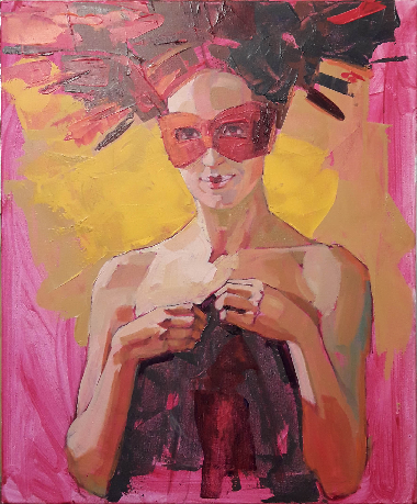 Без названия