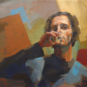 Ваше здоровье!