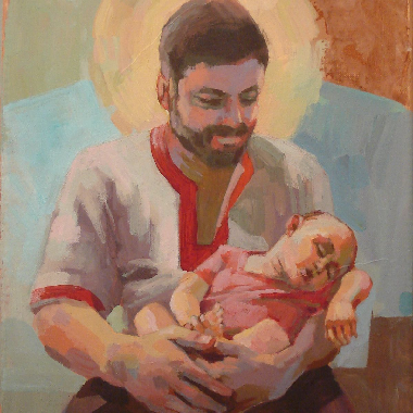 Без названия