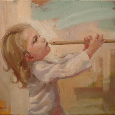 Без названия