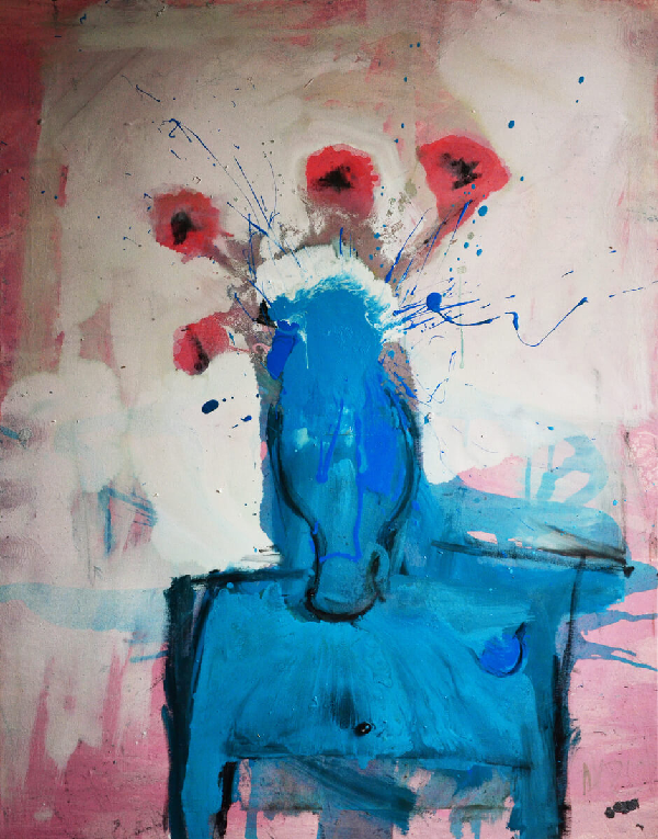 Букет счастья