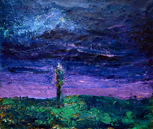 Семейное гнездо