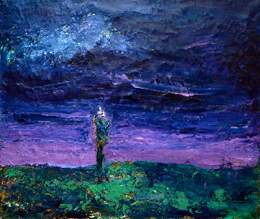 Сімейне гніздо