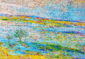 Точка опору